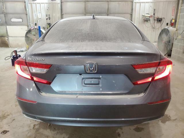 Photo 5 VIN: 1HGCV1F42LA110885 - HONDA ACCORD 