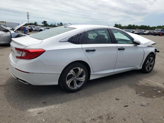 Photo 2 VIN: 1HGCV1F42LA142994 - HONDA ACCORD EX 