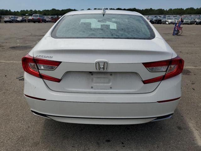 Photo 5 VIN: 1HGCV1F42LA142994 - HONDA ACCORD EX 