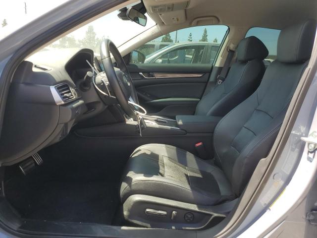 Photo 6 VIN: 1HGCV1F42MA023814 - HONDA ACCORD SPO 