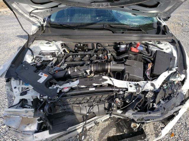 Photo 6 VIN: 1HGCV1F42MA031685 - HONDA ACCORD SPO 