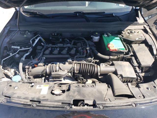 Photo 10 VIN: 1HGCV1F42MA057378 - HONDA ACCORD SPO 