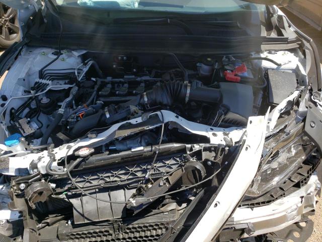 Photo 6 VIN: 1HGCV1F42NA028013 - HONDA ACCORD SPO 