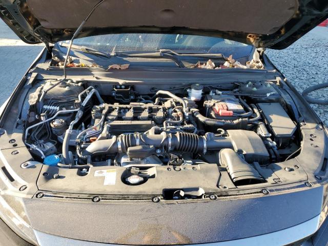 Photo 10 VIN: 1HGCV1F42NA069208 - HONDA ACCORD SPO 