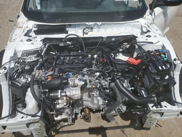 Photo 10 VIN: 1HGCV1F42NA086381 - HONDA ACCORD SPO 