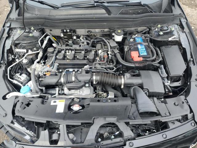 Photo 10 VIN: 1HGCV1F42NA104555 - HONDA ACCORD 