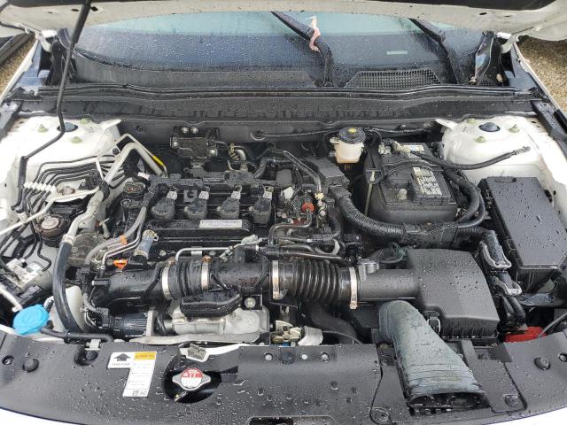 Photo 6 VIN: 1HGCV1F43JA042285 - HONDA ACCORD EX 