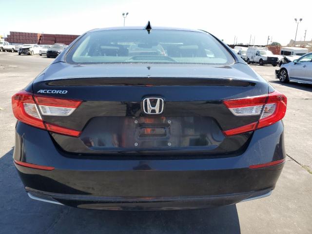 Photo 5 VIN: 1HGCV1F43JA052444 - HONDA ACCORD 