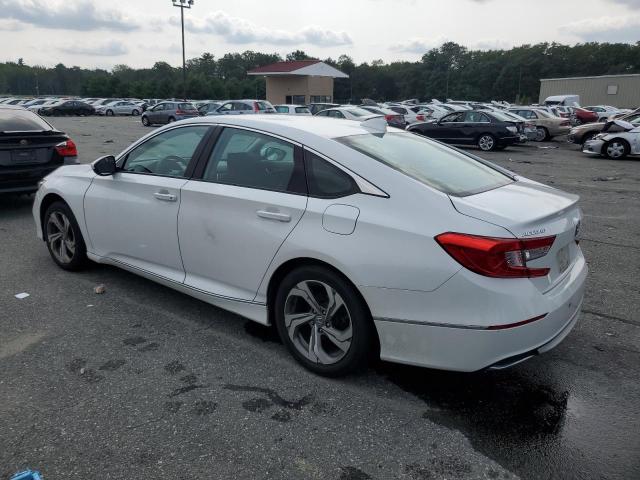 Photo 1 VIN: 1HGCV1F43JA063976 - HONDA ACCORD 