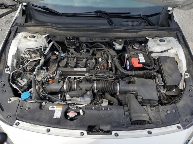 Photo 10 VIN: 1HGCV1F43JA063976 - HONDA ACCORD 