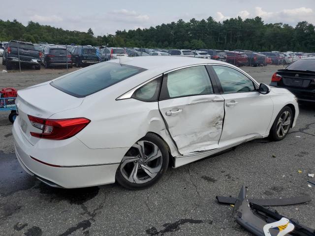 Photo 2 VIN: 1HGCV1F43JA063976 - HONDA ACCORD 