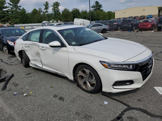 Photo 3 VIN: 1HGCV1F43JA063976 - HONDA ACCORD 