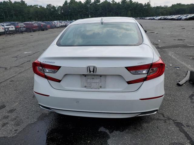 Photo 5 VIN: 1HGCV1F43JA063976 - HONDA ACCORD 