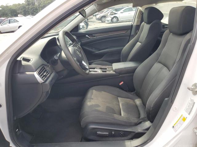 Photo 6 VIN: 1HGCV1F43JA063976 - HONDA ACCORD 