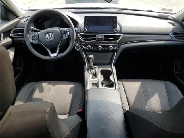 Photo 7 VIN: 1HGCV1F43JA063976 - HONDA ACCORD 