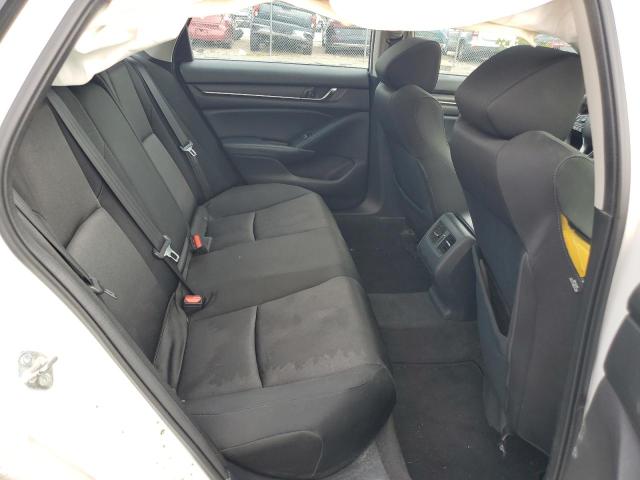 Photo 9 VIN: 1HGCV1F43JA063976 - HONDA ACCORD 