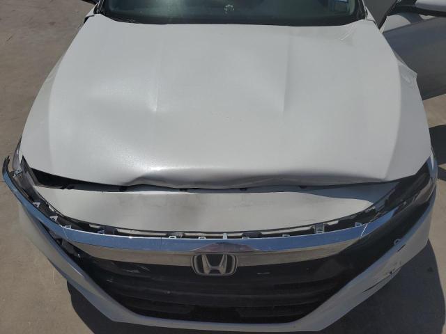 Photo 10 VIN: 1HGCV1F43JA218400 - HONDA ACCORD 