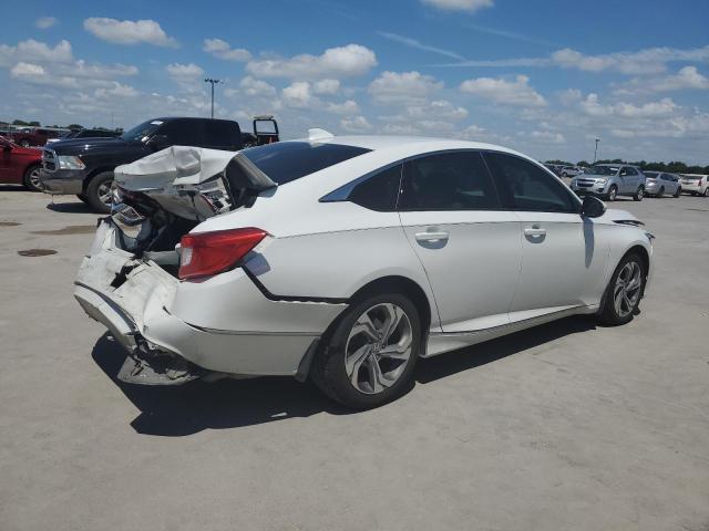 Photo 2 VIN: 1HGCV1F43JA218400 - HONDA ACCORD 