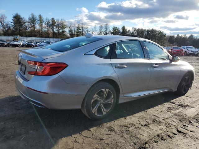 Photo 2 VIN: 1HGCV1F43JA238338 - HONDA ACCORD 