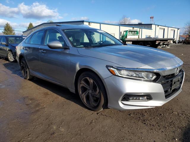 Photo 3 VIN: 1HGCV1F43JA238338 - HONDA ACCORD 