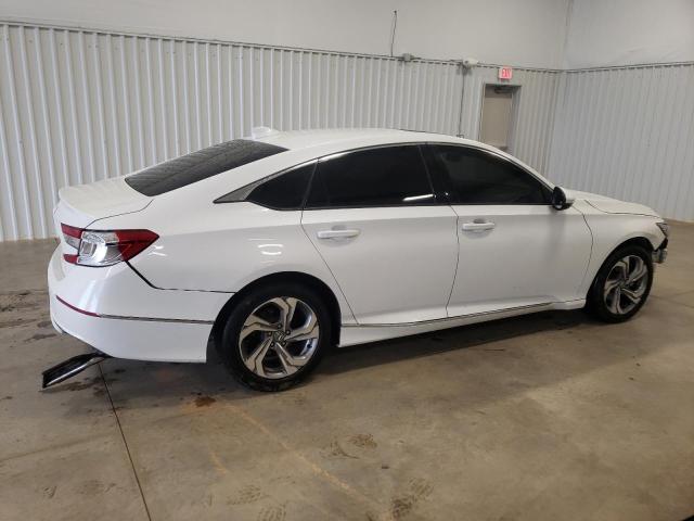 Photo 2 VIN: 1HGCV1F43KA015766 - HONDA ACCORD EX 