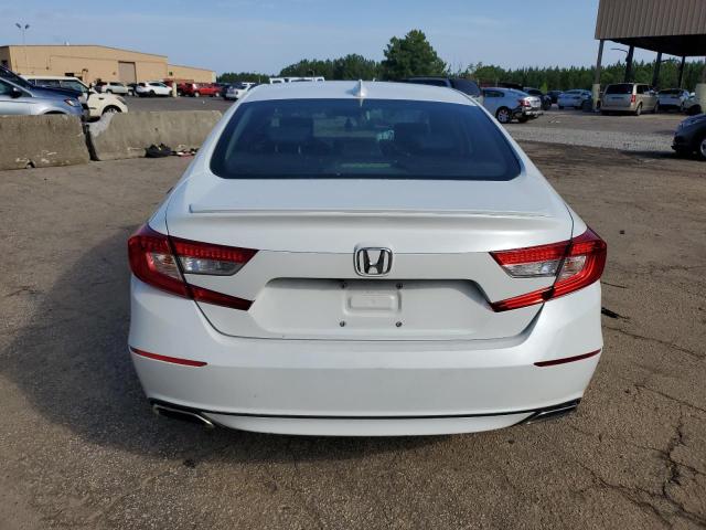 Photo 5 VIN: 1HGCV1F43KA020384 - HONDA ACCORD 