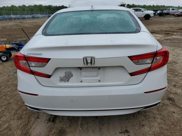 Photo 5 VIN: 1HGCV1F43LA028714 - HONDA ACCORD EX 