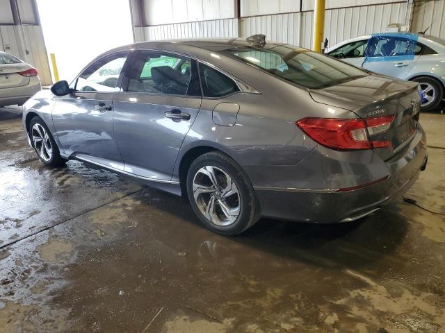 Photo 1 VIN: 1HGCV1F43LA045397 - HONDA ACCORD EX 