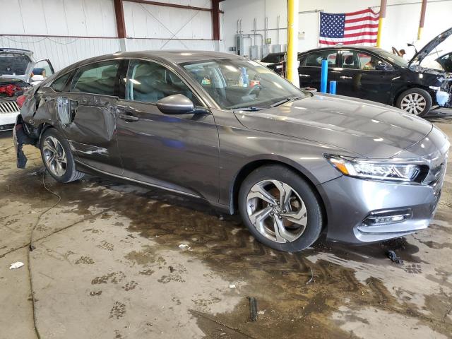 Photo 3 VIN: 1HGCV1F43LA045397 - HONDA ACCORD EX 