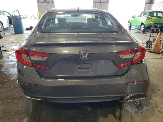 Photo 5 VIN: 1HGCV1F43LA045397 - HONDA ACCORD EX 