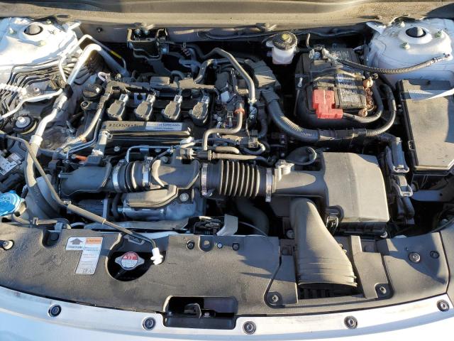 Photo 10 VIN: 1HGCV1F43LA059607 - HONDA ACCORD 