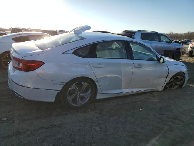 Photo 2 VIN: 1HGCV1F43LA059607 - HONDA ACCORD 