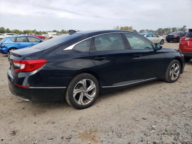 Photo 2 VIN: 1HGCV1F43LA118137 - HONDA ACCORD EX 