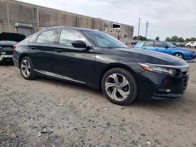 Photo 3 VIN: 1HGCV1F43LA118137 - HONDA ACCORD EX 