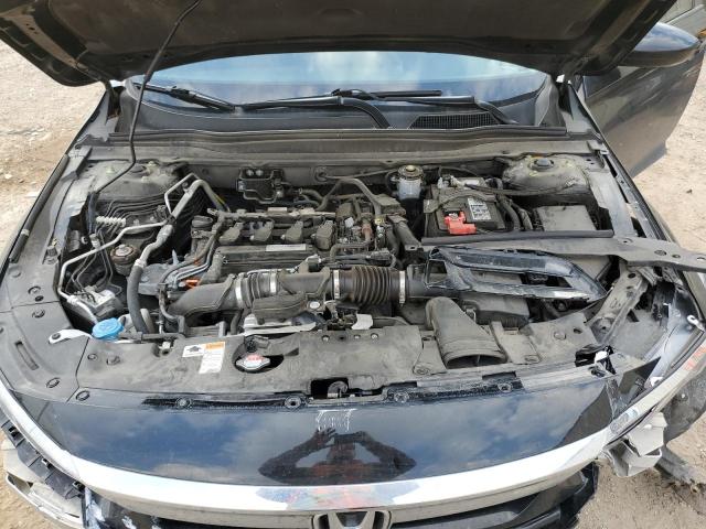 Photo 10 VIN: 1HGCV1F43LA118154 - HONDA ACCORD EX 