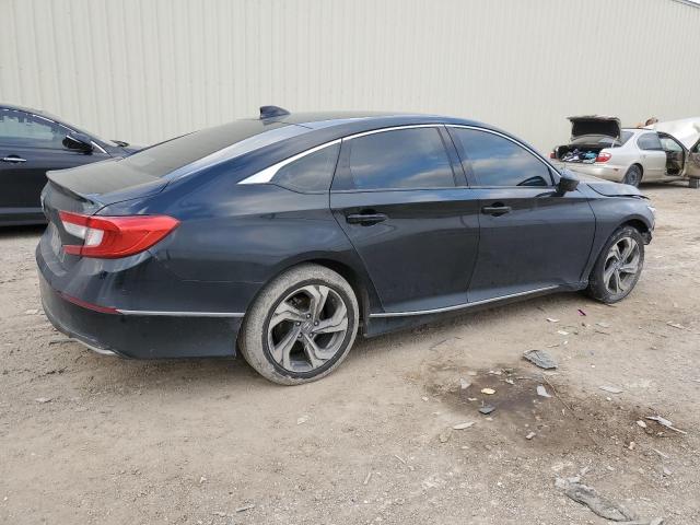 Photo 2 VIN: 1HGCV1F43LA118154 - HONDA ACCORD EX 