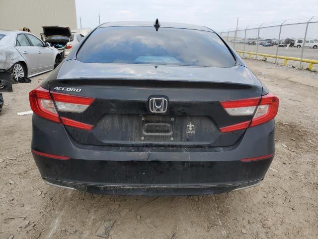 Photo 5 VIN: 1HGCV1F43LA118154 - HONDA ACCORD EX 