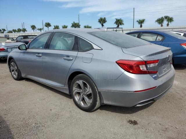 Photo 1 VIN: 1HGCV1F43LA130322 - HONDA ACCORD EX 