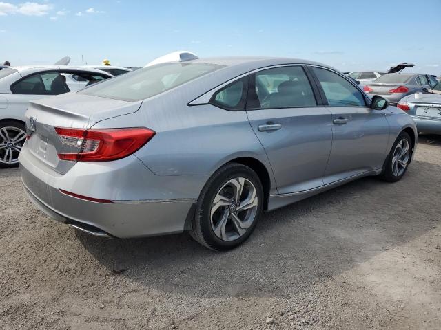 Photo 2 VIN: 1HGCV1F43LA130322 - HONDA ACCORD EX 