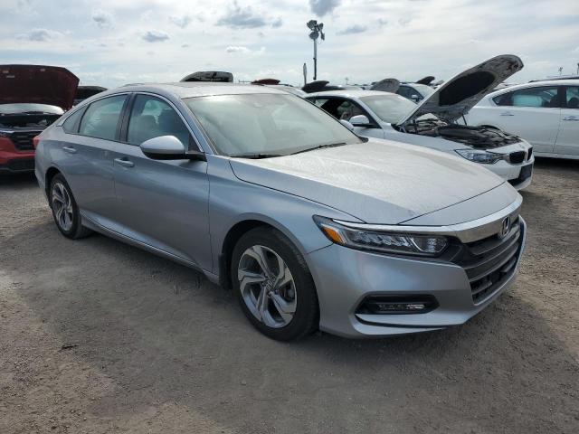 Photo 3 VIN: 1HGCV1F43LA130322 - HONDA ACCORD EX 