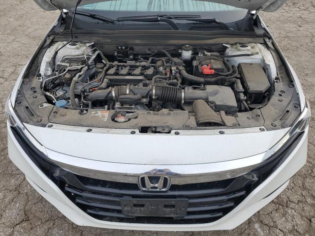 Photo 10 VIN: 1HGCV1F43LA144138 - HONDA ACCORD 