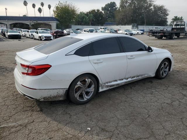 Photo 2 VIN: 1HGCV1F43LA144138 - HONDA ACCORD 