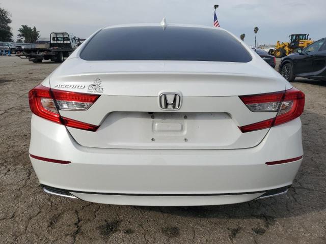 Photo 5 VIN: 1HGCV1F43LA144138 - HONDA ACCORD 