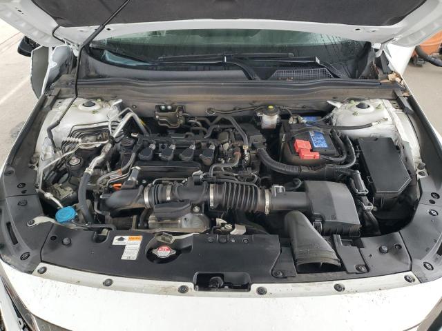 Photo 10 VIN: 1HGCV1F43NA029770 - HONDA ACCORD 