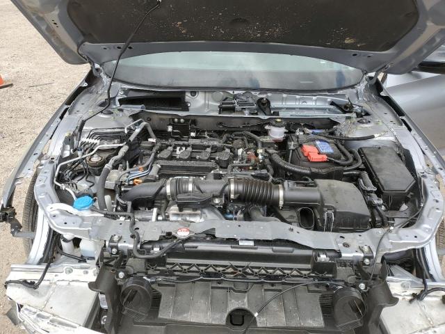 Photo 10 VIN: 1HGCV1F43NA036136 - HONDA ACCORD SPO 