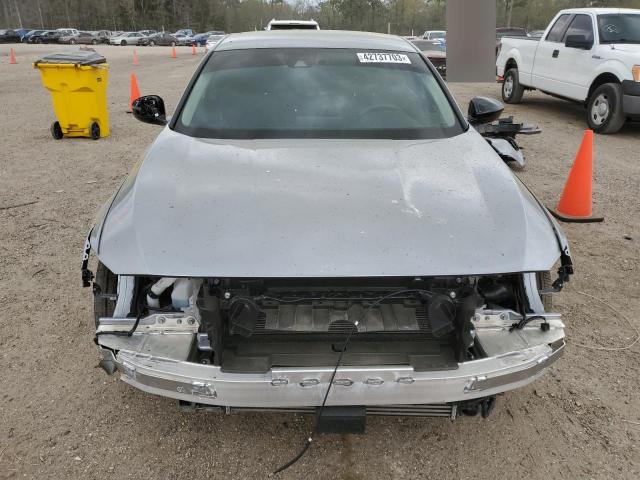 Photo 4 VIN: 1HGCV1F43NA036136 - HONDA ACCORD SPO 