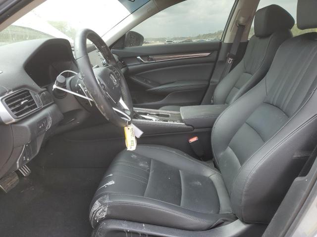 Photo 6 VIN: 1HGCV1F43NA036136 - HONDA ACCORD SPO 