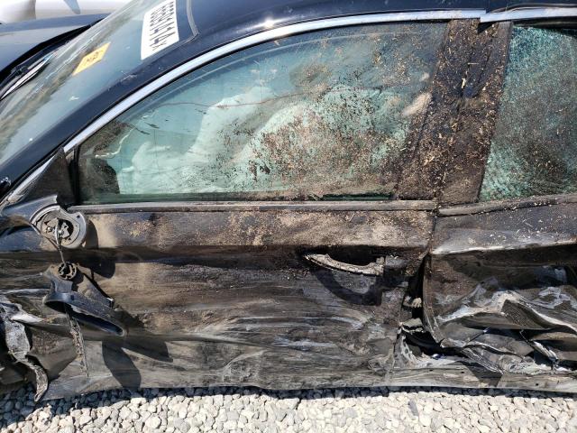 Photo 6 VIN: 1HGCV1F44JA068989 - HONDA ACCORD EX 