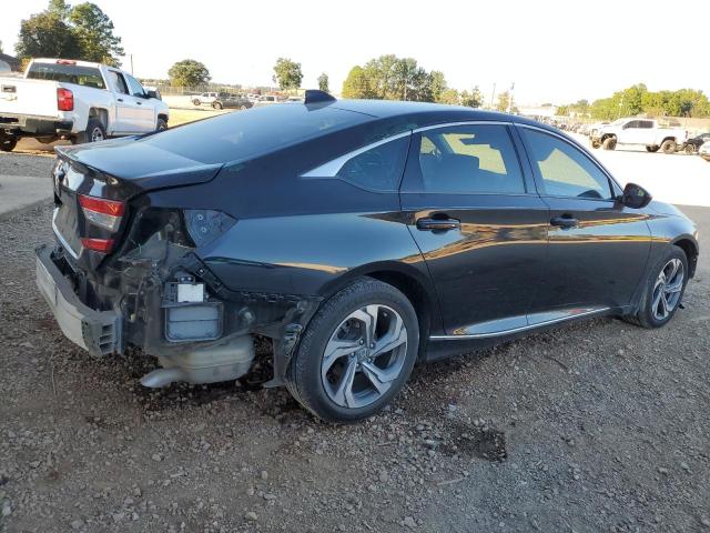 Photo 2 VIN: 1HGCV1F44JA089566 - HONDA ACCORD EX 