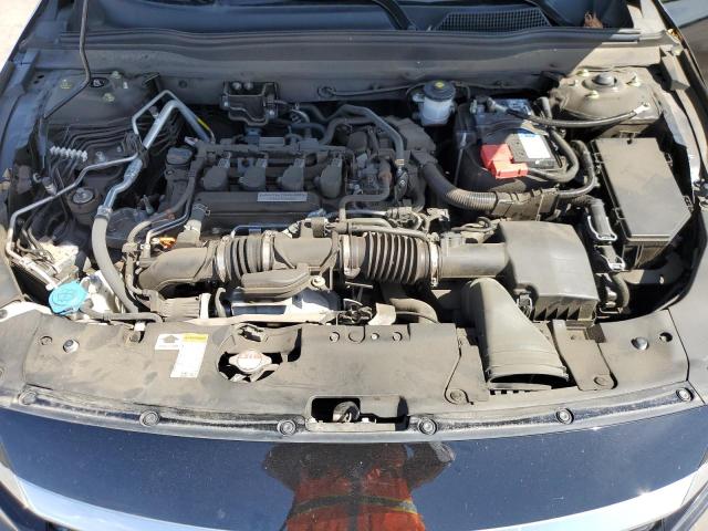 Photo 6 VIN: 1HGCV1F44JA226571 - HONDA ACCORD 